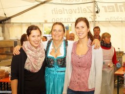 2017-10-Oktoberfest